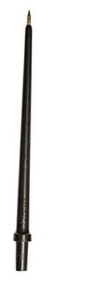 TEK 6IN Probe Tip - Test Tip