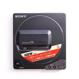 D 250 Sony | eBay