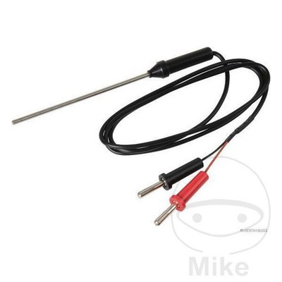 SIN MARCA Temperatursensor für Multimeter 6090170