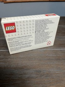 LEGO Classic Minifigures Sets: 5002812 6122723 6153660 Pirate Astronaut Knight 