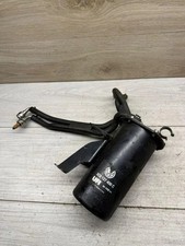 Filtre à carburant Volkswagen PASSAT