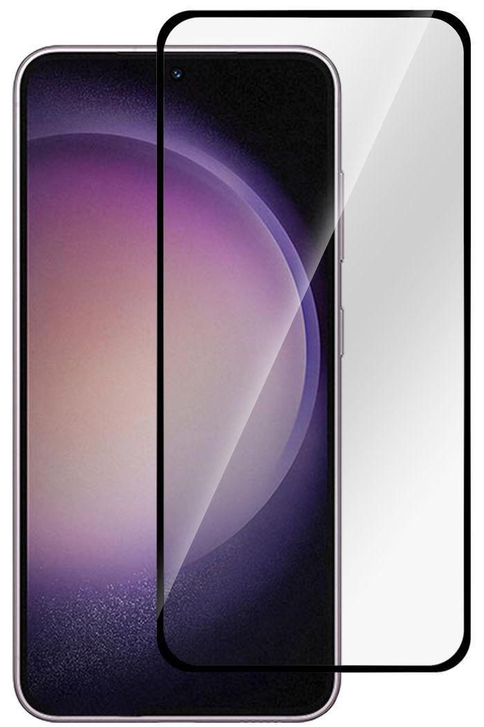 eSTUFF ES504129 Samsung Galaxy S26+ Screen