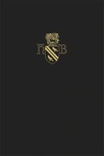 The Psalter Collects: From V-Vith Century Sources [Three Series]