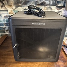 Kensington M01207 K67771AM Charge and Sync Tablet/iPad Cabinet  Power Cable