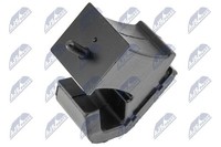 Nty Lagerung, Motor ZPS-NS-078 Passend FüR Nissan