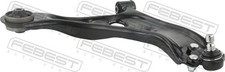 FEBEST Querlenker Dreieckslenker 1224-D7FRH für HYUNDAI TUCSON TL TLE ix35 LM EL