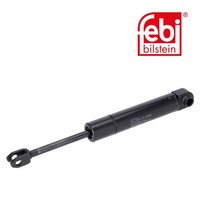 Febi Bilstein Gasfeder, Koffer-/Laderaum 08140 FüR MERCEDES-BENZ