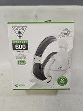 TURTLE BEACH STEALTH 600 GEN 2 