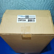 Fits Ram 1500 2011-2012 Spectra Premium CRP33A New Design Engine Oil Pan