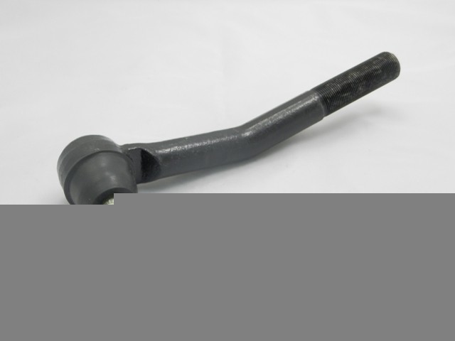 Tie Rod End suitable for Jeep Grand Cherokee 99-03 /Outer Right Upper/ OE to