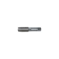 Ks Tools Gewindebohrer 331.2317