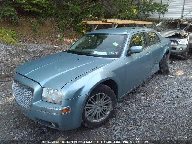 Fuse Box Engine Compartment Fits 08 300 1971148 Foto 2 de 4