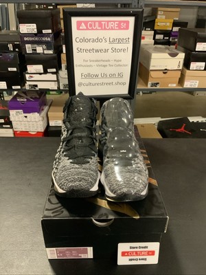 Lebron 17   (In the Arena colorway) s-l400.jpg main image 3