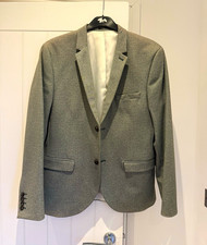 Topman Men
