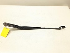 Skoda Karoq Bj.2022 original Wischerarm vorn links 