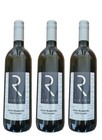 3x Gelber Muskateller Qualitätswein