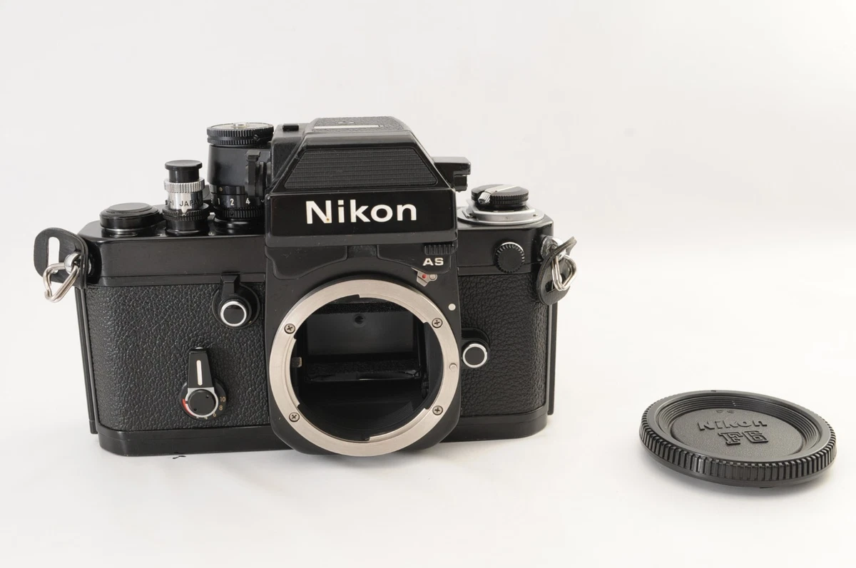 nikon dp 12 products for sale | eBay