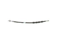 Bosch 1 987 481 523 Bremsschlauch FüR Ford