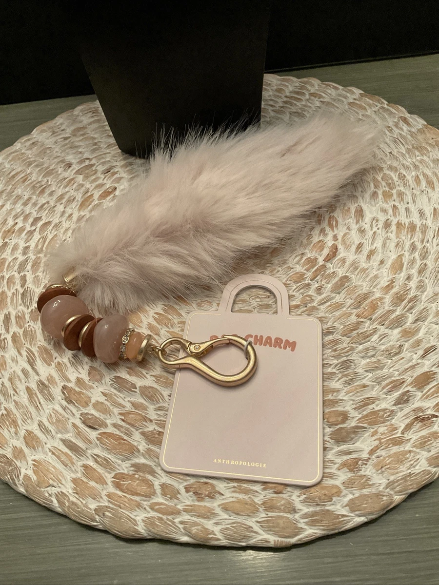 Women's Handbag Charms for sale - eBay