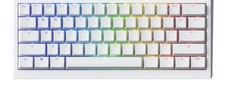 RK ROYAL KLUDGE RK61 Wireless 60% Triple Mode...