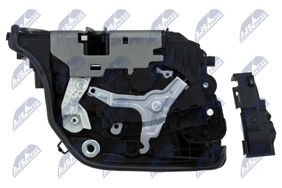 Central Door Lock Actuator Rear For Bmw X5 F15 13- X6 F16 14- - Image 7