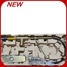 Kraus Oletto Commercial Style Pull-Down Kitchen Faucet R16