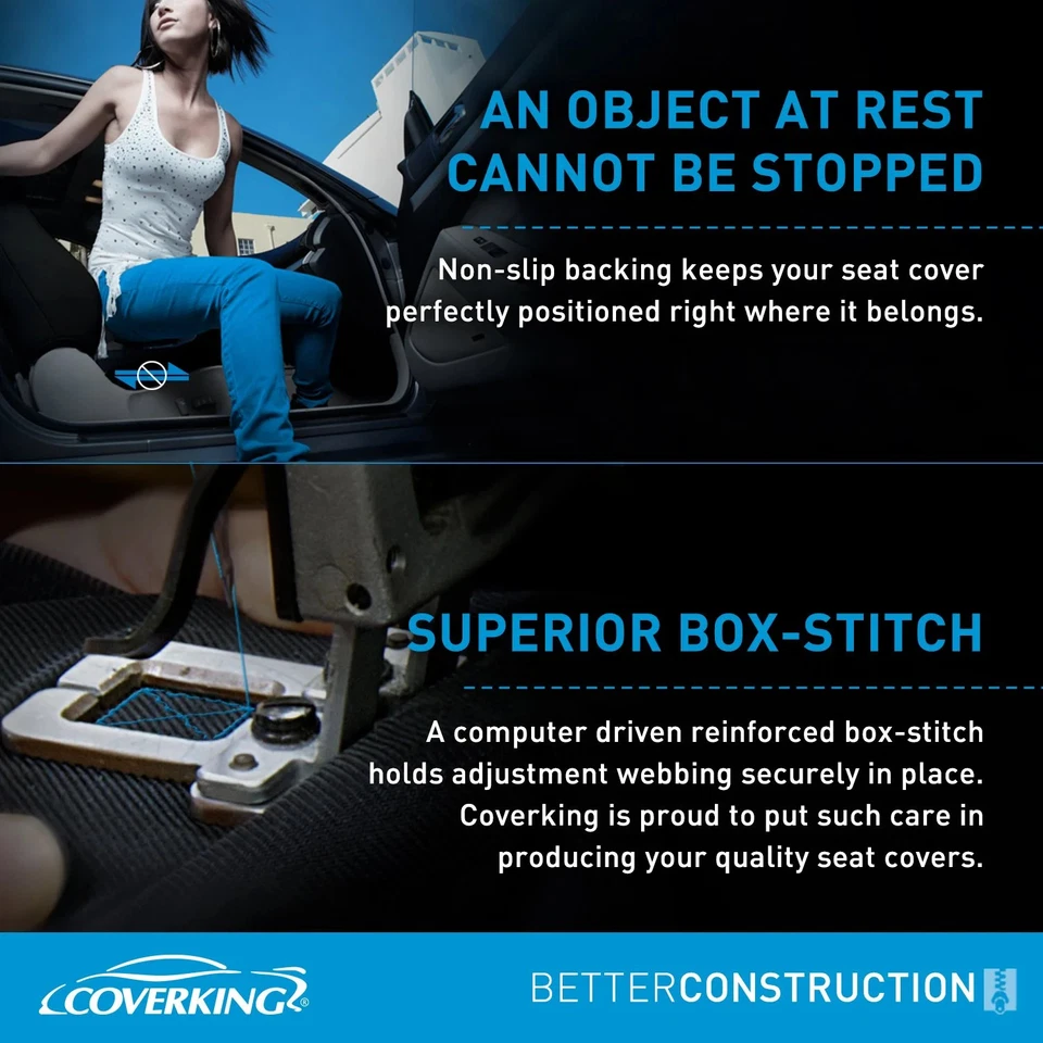 For GMC Sierra 2500 HD 10-13 Seat Cover Kryptek Neosupreme 1st Row Camo Altitude Foto 4 de 4