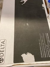 Delta T342702-CZ Shower System, 1.75GPM - Champagne Bronze, Less Rough-In