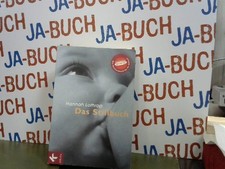 Das Stillbuch Lothrop, Hannah: 200646