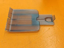 ⭐️⭐️⭐️⭐️⭐️ Printer Part HP Laserjet 1012 Extension Paper Exit Catch Tray
