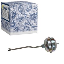 VEMO UNTERDRUCKDOSE DRUCKGEBER TURBOLADER passend für MERCEDES-BENZ A-KLASSE