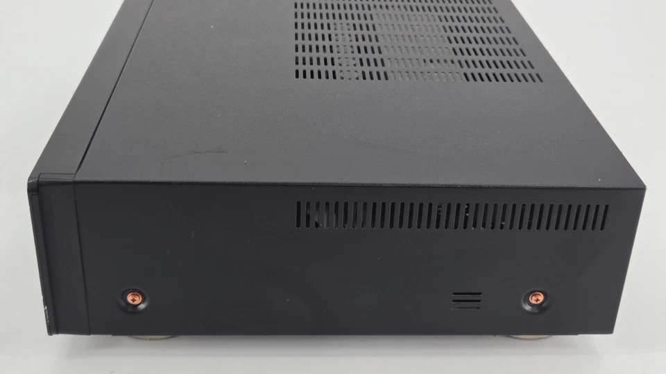 Marantz ZS5300/U1B Multi Zone Selector ZS5300 - Image 4 of 4