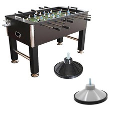 Billiard Pool Table Leg Leveler Pad Replacement Hardware Billiard Table Feet for