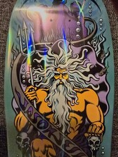 jason jessee products for sale | eBay jason jessee products for sale | eBay