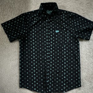 Tiffany Co Shirt | eBay