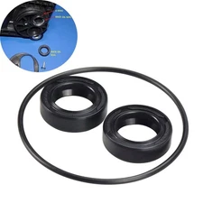 For Lexus GX470 Transfer Case Actuator Seal Kit Gasket 90301-56009