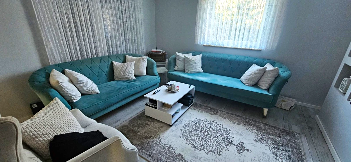 Sofa Gebraucht online kaufen