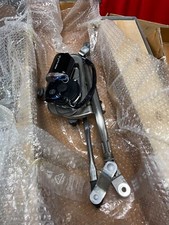 Maserati Granturismo/Grancabrio tergicristallo motore assy #80257600