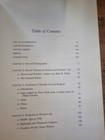 Picture 10 of 23