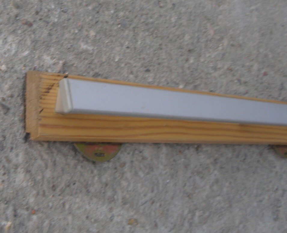 Bild 6 von 7