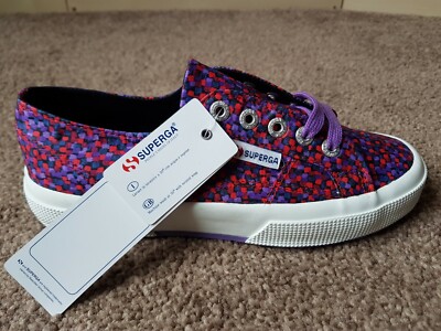 superga liberty