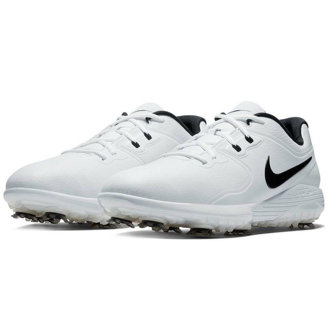 Nike Vapor Pro Mens Size 9 Golf Shoes 