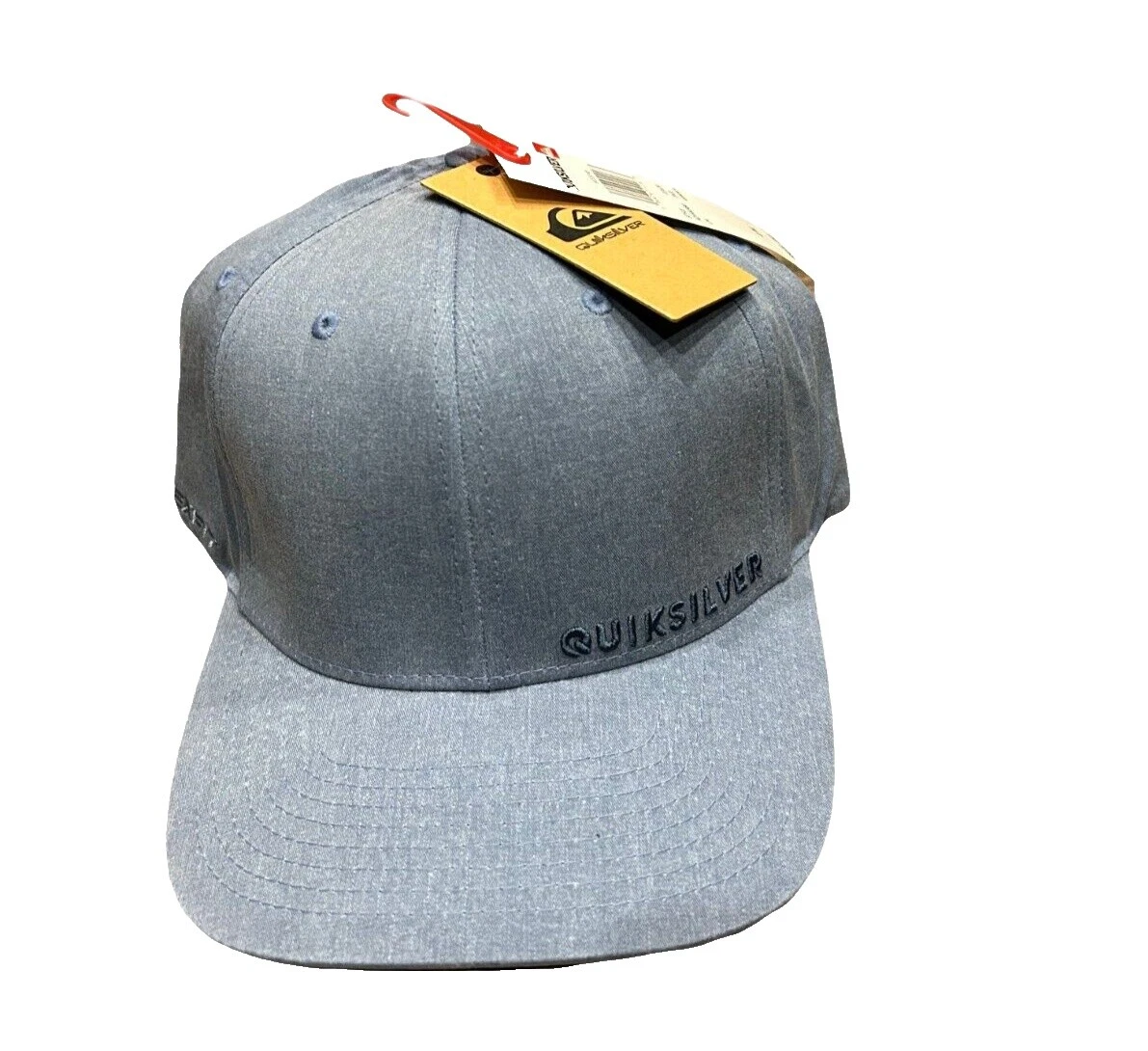 Accesorios Quiksilver para hombre