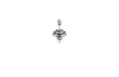 BOSCH 1 987 301 425 Glühlampe, Fernscheinwerfer für OPEL PEUGEOT