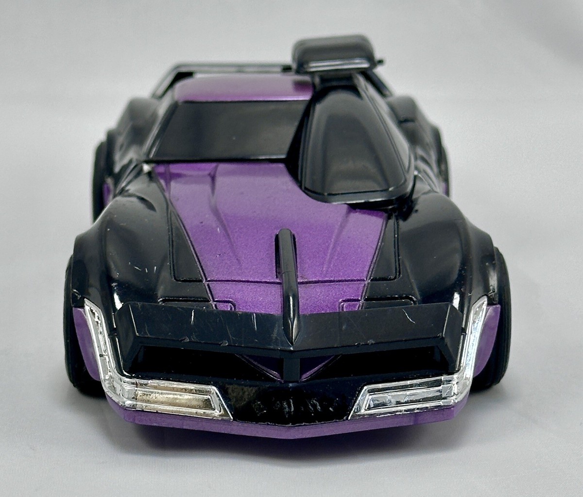 ダーシェンカ s-l1200.jpg