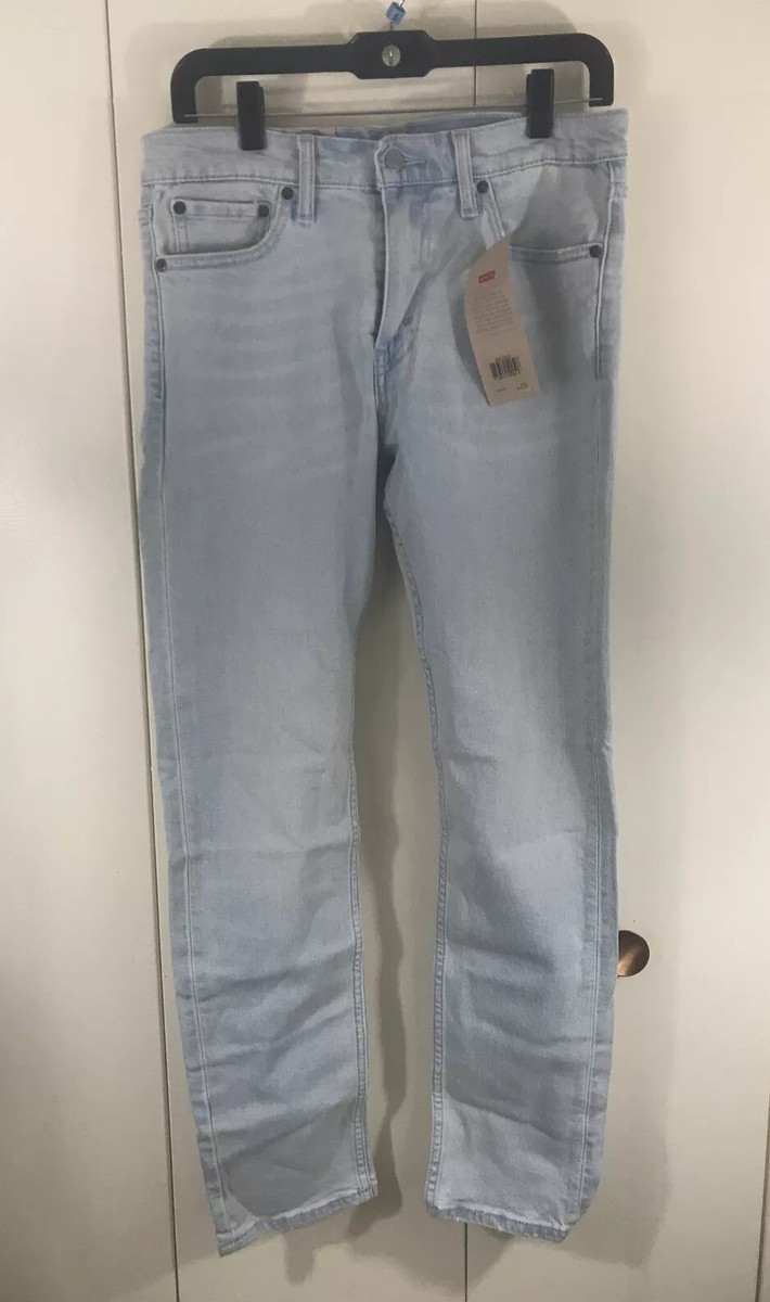 ☆ L1 【 SKINNY FIT 】★ 細身タイプ ◇ Mサイズ gf3kwm4muquvaomcxgqu.jpg
