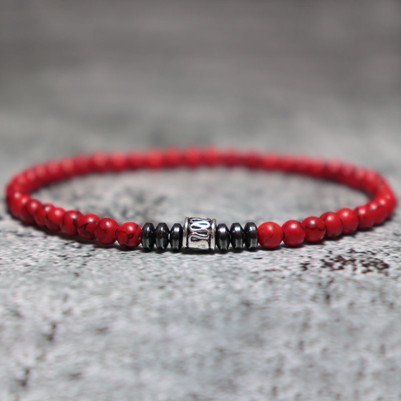 All Bracelets – Sedona Crystal Vortex