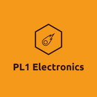 PL1 Electronics