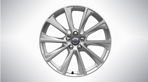 【SALE 8/10まで】アーチェリー 14-18 Volvo S60 V60 17