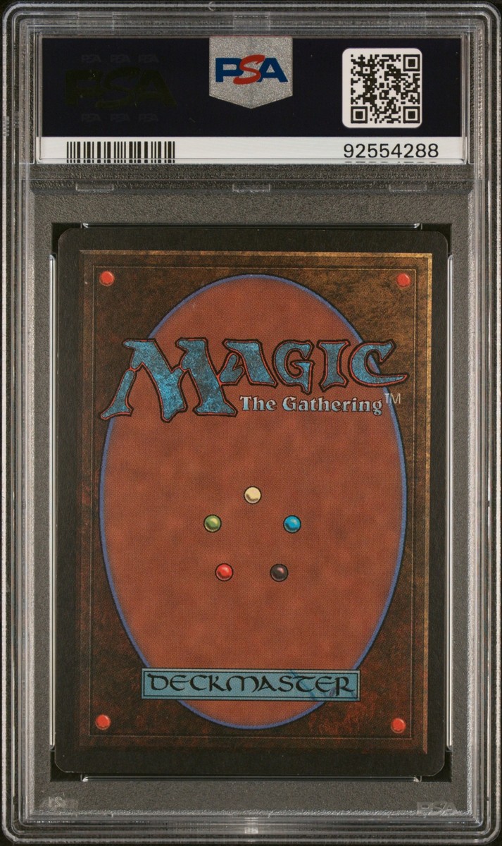 Bazaar of Baghdad Signed Altered ② Bazaar of Baghdad Signed Altered (Used) （2074553009）| magi
